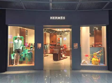 hermes frankfurt airport|hermes frankfurt terminal 1.